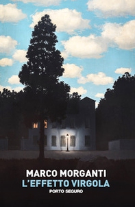 L'effetto virgola - Librerie.coop