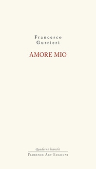 Amore mio - Librerie.coop