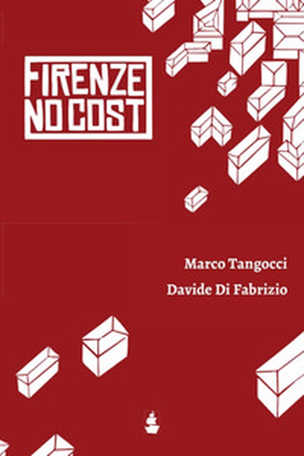 Firenze NoCost - Librerie.coop Firenze NoCost - Librerie.coop