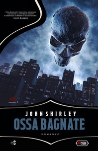 Ossa bagnate - Librerie.coop