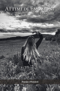 Attimi di emozioni - Librerie.coop
