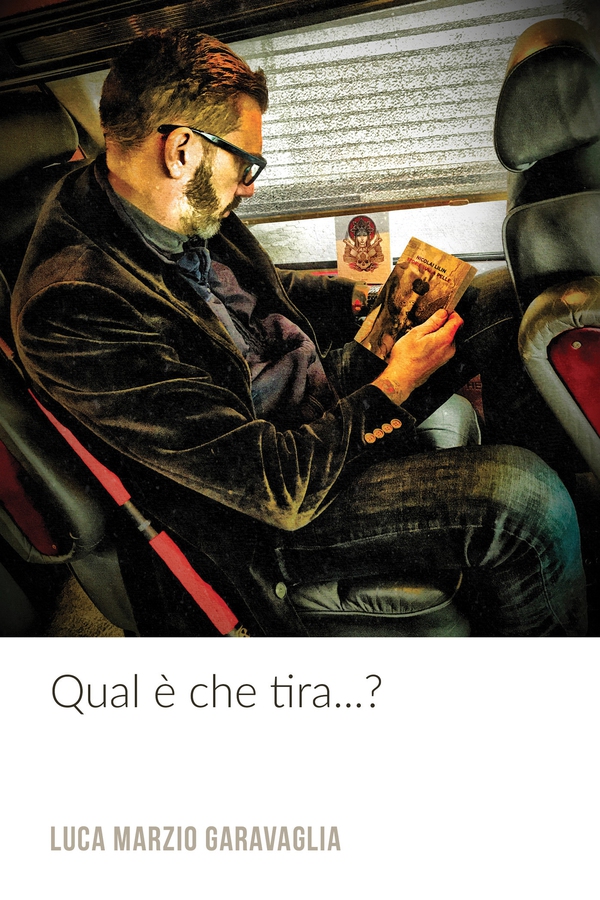 Qual è che tira? - Librerie.coop Qual è che tira? - Librerie.coop
