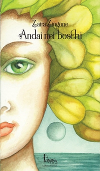 Andai nei boschi - Librerie.coop
