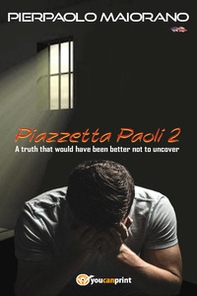 Piazzetta Paoli 2. Ediz. inglese - Librerie.coop