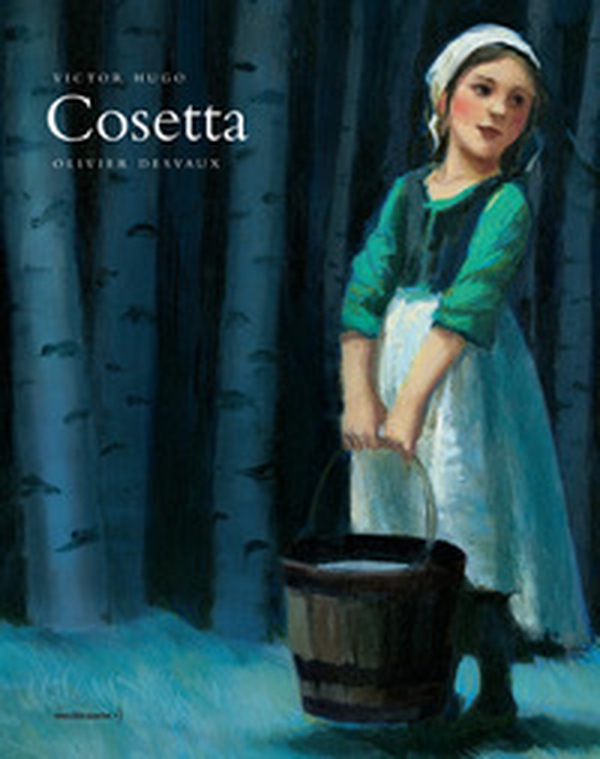Cosetta - Librerie.coop Cosetta - Librerie.coop