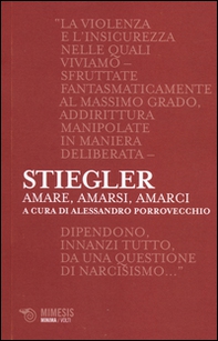 Amare, amarsi, amarci - Librerie.coop Amare, amarsi, amarci - Librerie.coop