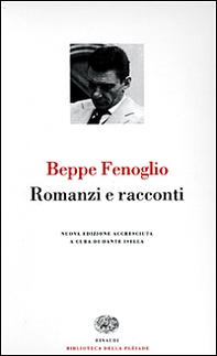Romanzi e racconti - Librerie.coop