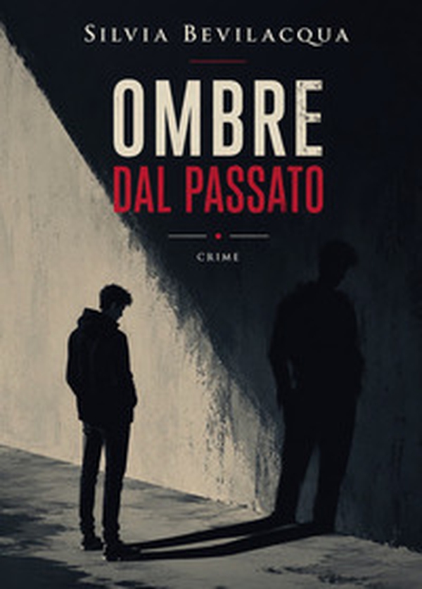 Ombre dal passato - Librerie.coop