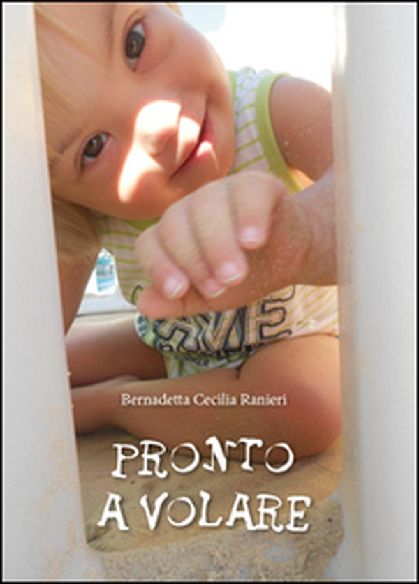 Pronto a volare - Librerie.coop Pronto a volare - Librerie.coop
