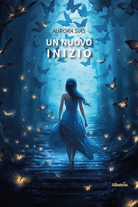 Un nuovo inizio - Librerie.coop Un nuovo inizio - Librerie.coop