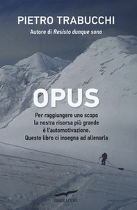 Opus - Librerie.coop