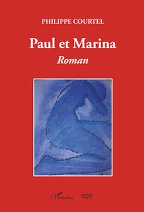 Paul et Marina - Librerie.coop Paul et Marina - Librerie.coop