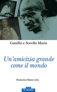 Un'amicizia grande come il mondo - Librerie.coop Un'amicizia grande come il mondo - Librerie.coop