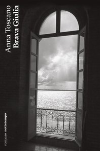 Brava Giulia - Librerie.coop