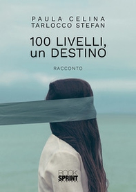 100 livelli, un destino - Librerie.coop