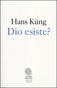 Dio esiste? - Librerie.coop