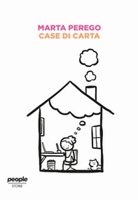 Case di carta - Librerie.coop