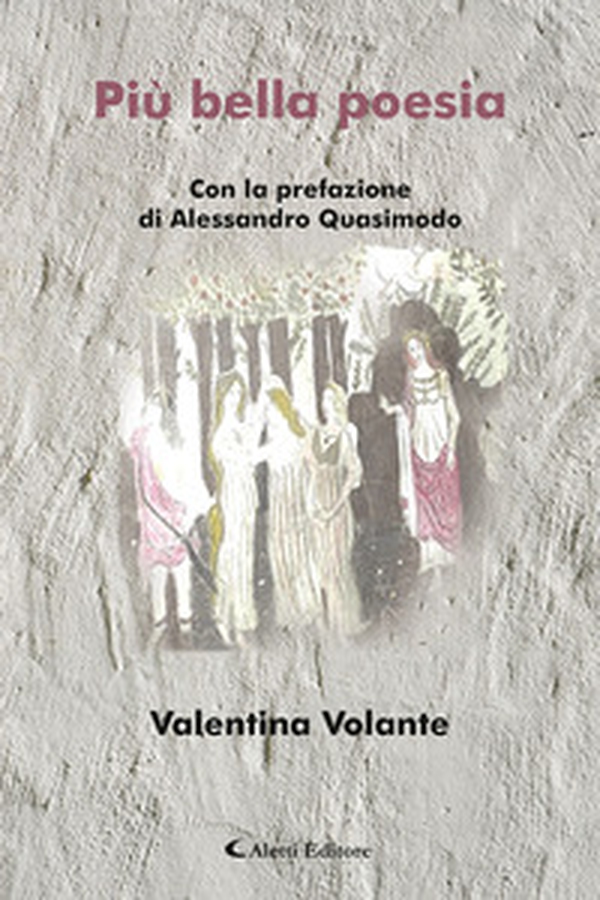 Più bella poesia - Librerie.coop Più bella poesia - Librerie.coop