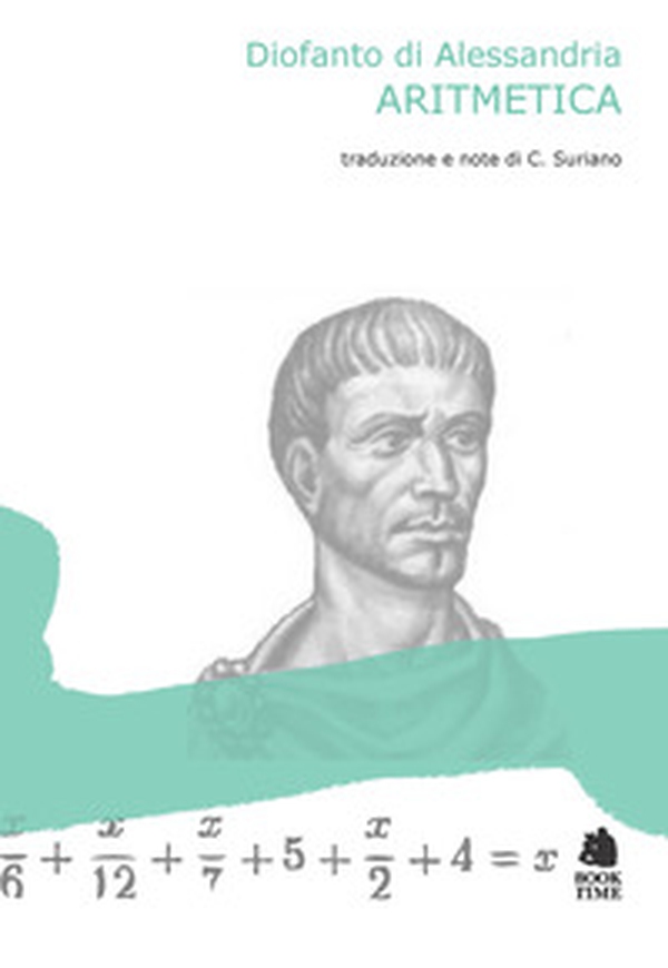 Aritmetica - Librerie.coop