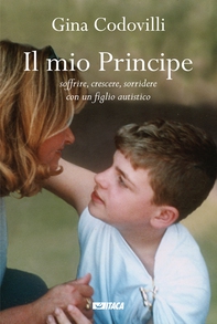 Il mio Principe - Librerie.coop Il mio Principe - Librerie.coop