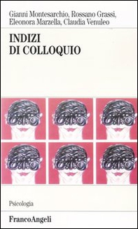 Indizi di colloquio - Librerie.coop