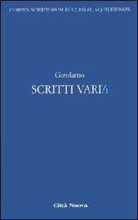 Scritti vari - Librerie.coop