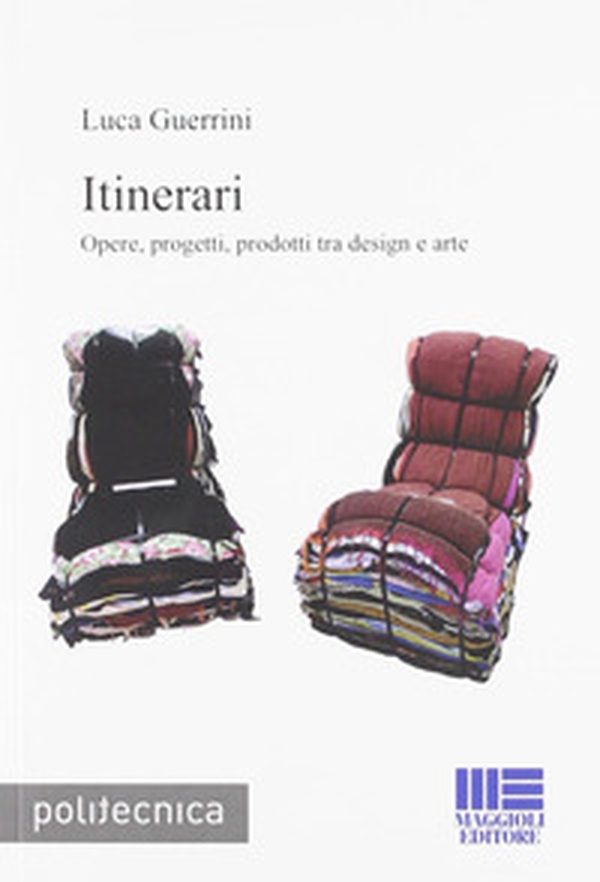 Itinerari - Librerie.coop Itinerari - Librerie.coop