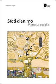 Stati d'animo - Librerie.coop