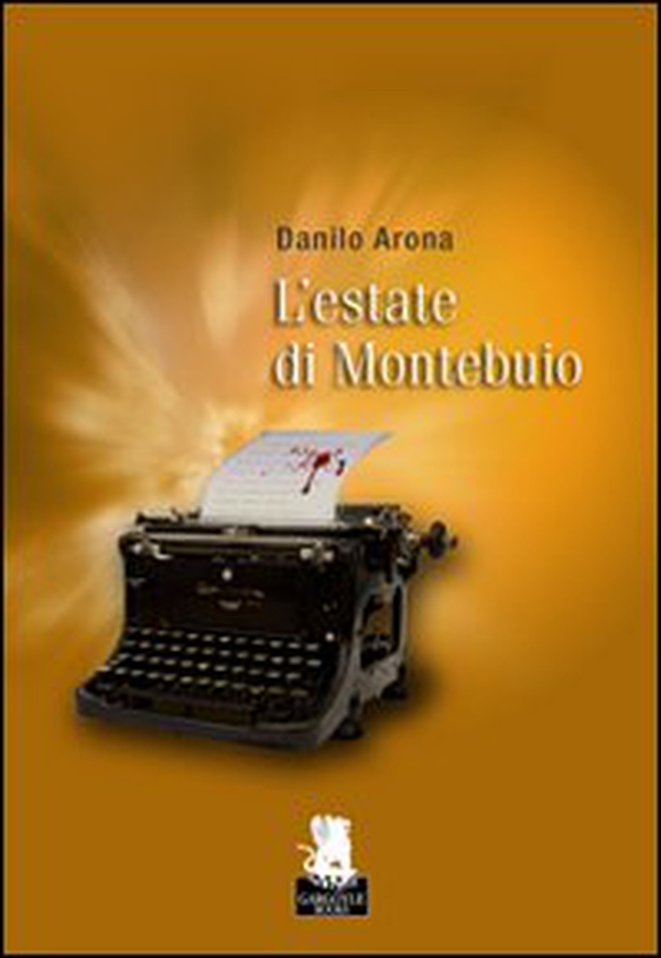 L'estate di Montebuio - Librerie.coop L'estate di Montebuio - Librerie.coop
