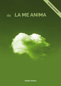 Da la me anima - Librerie.coop