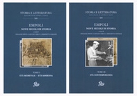 Empoli. Nove secoli di storia - Librerie.coop