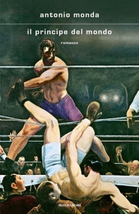 Il principe del mondo - Librerie.coop
