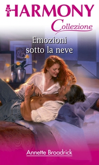 Emozioni sotto la neve - Librerie.coop Emozioni sotto la neve - Librerie.coop