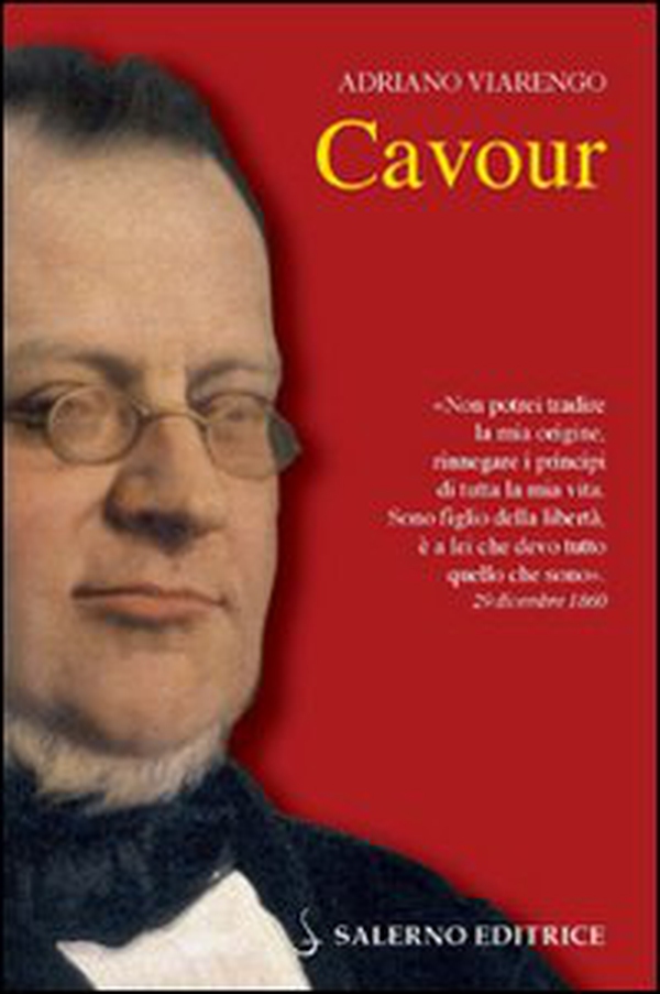 Cavour - Librerie.coop Cavour - Librerie.coop