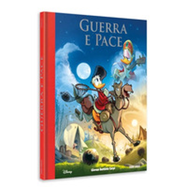 Guerra e pace - Librerie.coop Guerra e pace - Librerie.coop