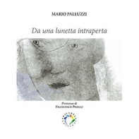 Da una lunetta intraperta - Librerie.coop