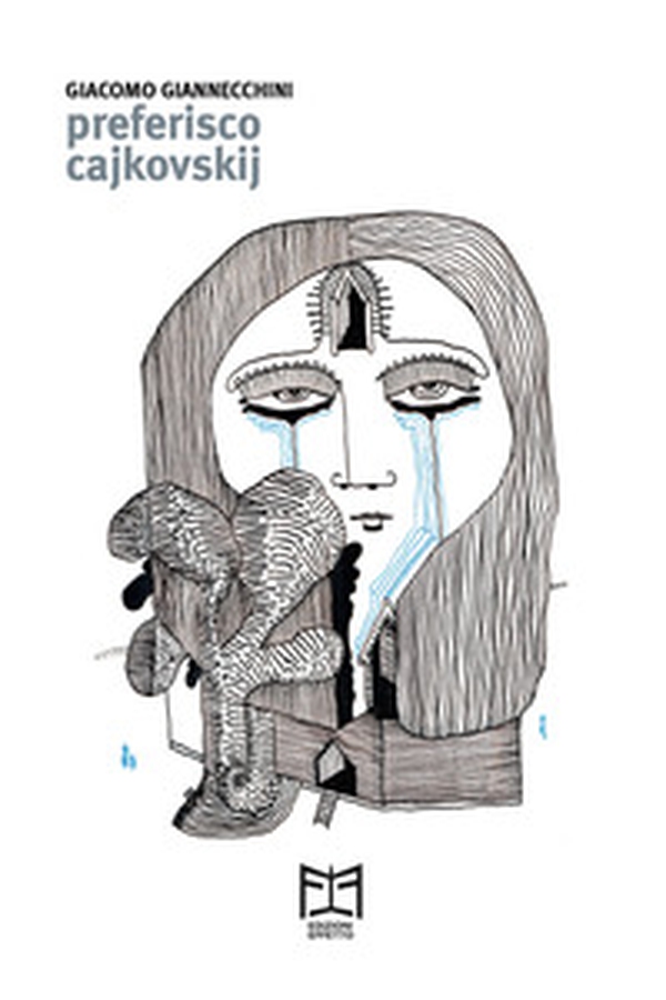 Preferisco Cajkovskij - Librerie.coop
