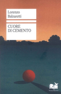 Cuore di cemento - Librerie.coop