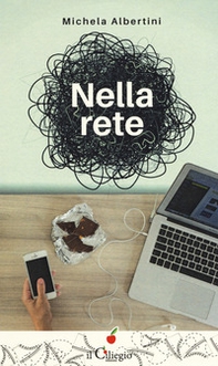 Nella rete - Librerie.coop