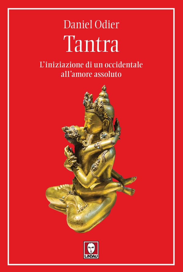 Tantra - Librerie.coop