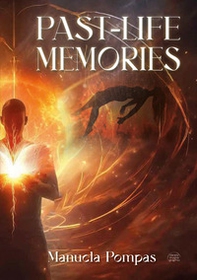 Past-life memories - Librerie.coop