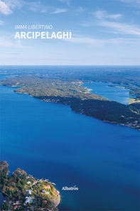 Arcipelaghi - Librerie.coop