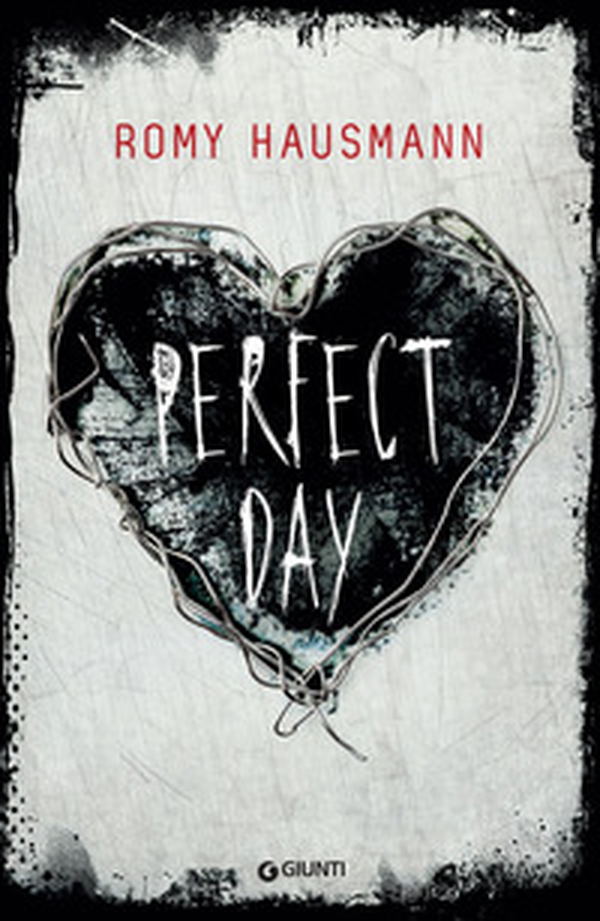 Perfect day - Librerie.coop Perfect day - Librerie.coop