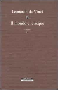 Il mondo e le acque. Scritti - Librerie.coop