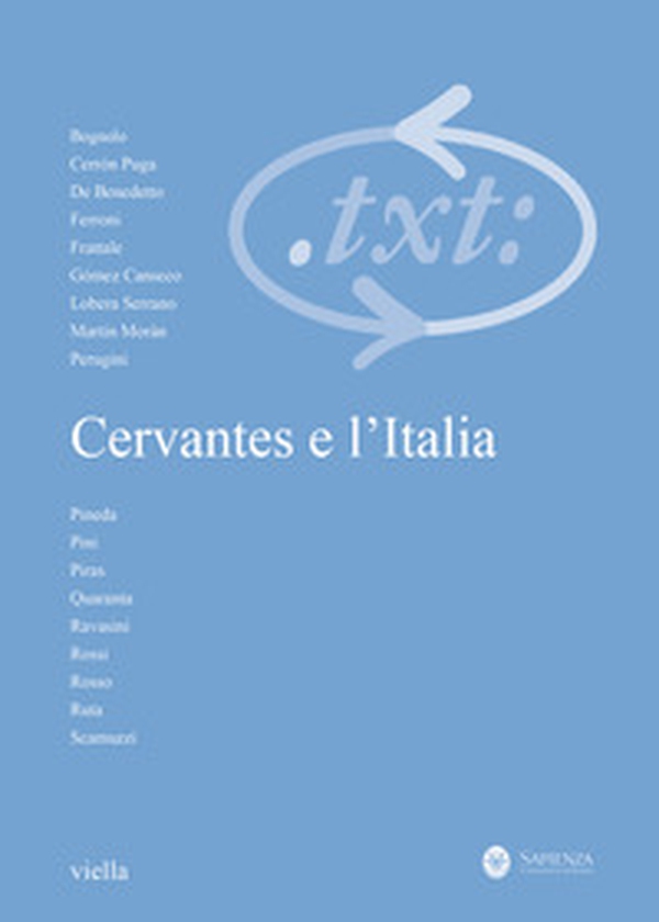 Critica del testo - Vol. 20\3 - Librerie.coop Critica del testo - Vol. 20\3 - Librerie.coop