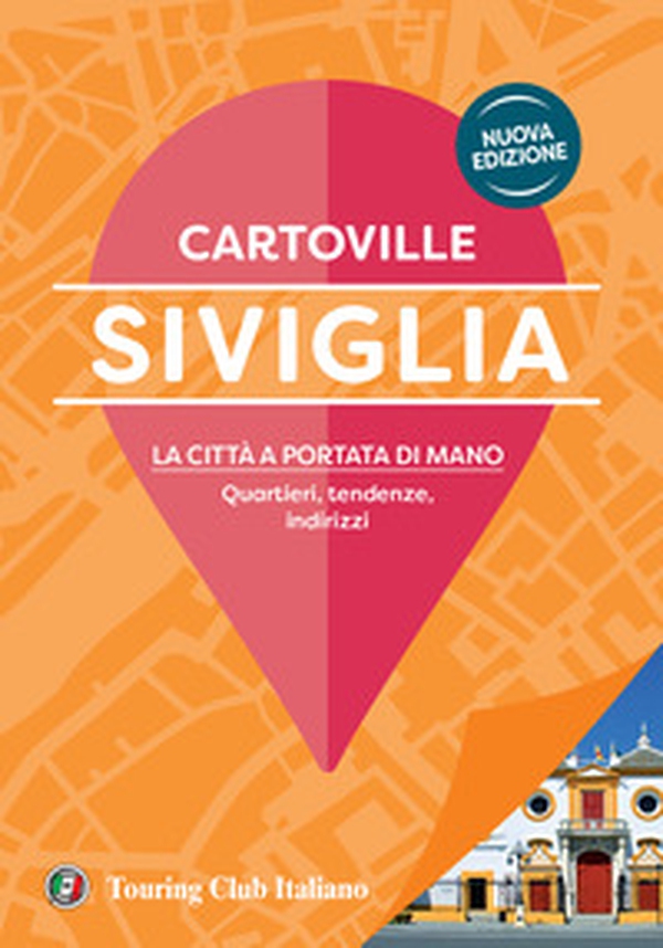 Siviglia - Librerie.coop Siviglia - Librerie.coop
