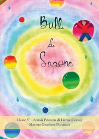 Bulli di sapone - Librerie.coop