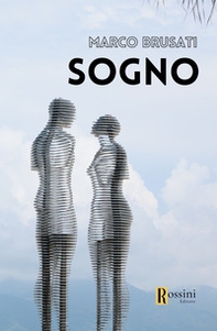 Sogno - Librerie.coop