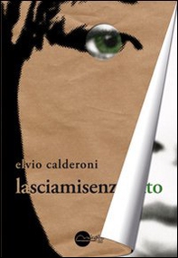 Lasciamisenzafiato - Librerie.coop