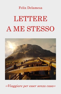 Lettere a me stesso - Librerie.coop